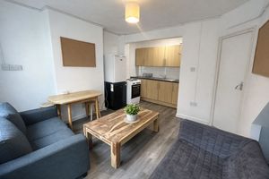 Photo 15- click for photo gallery